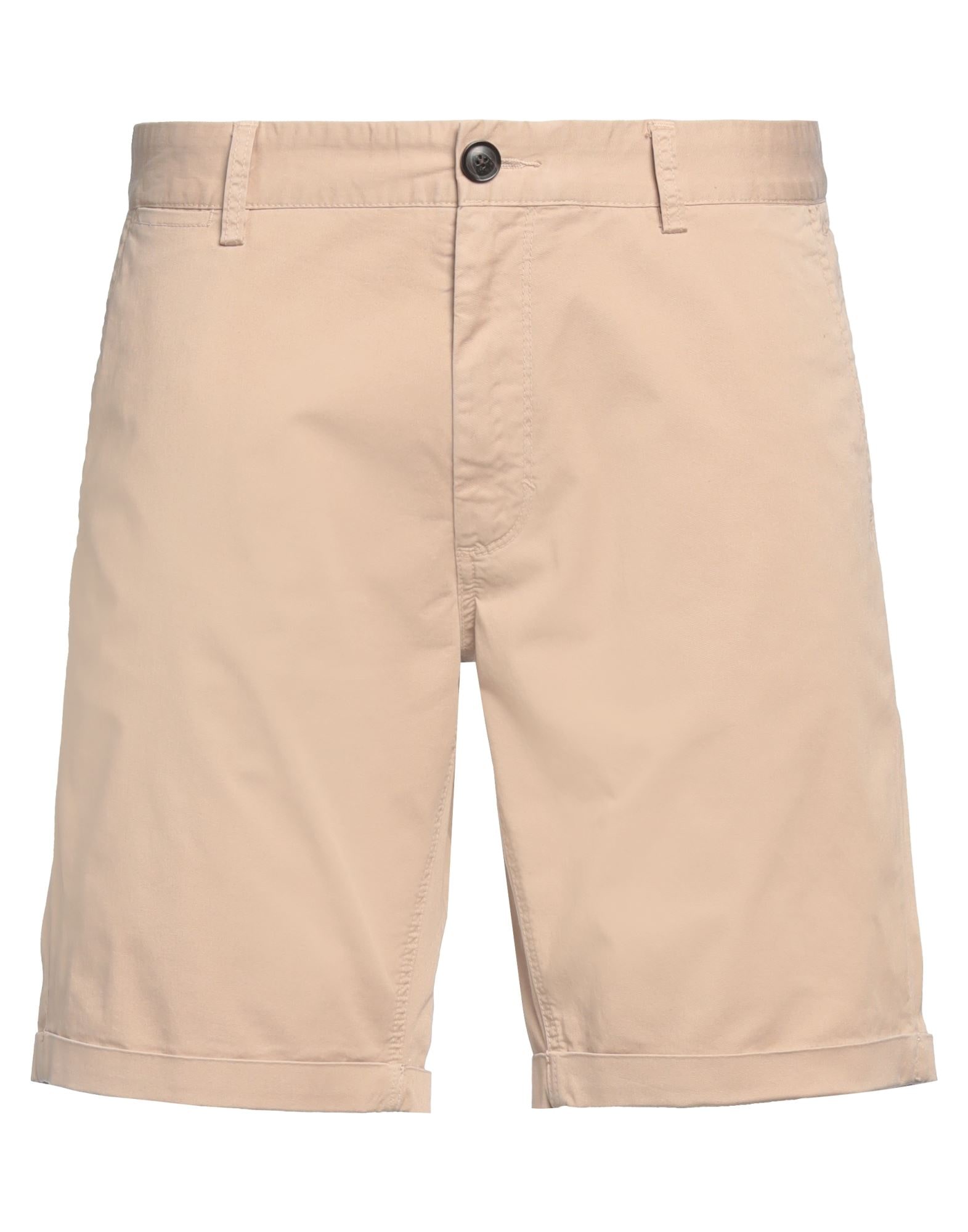SUN 68 - Shorts & Bermuda Shorts