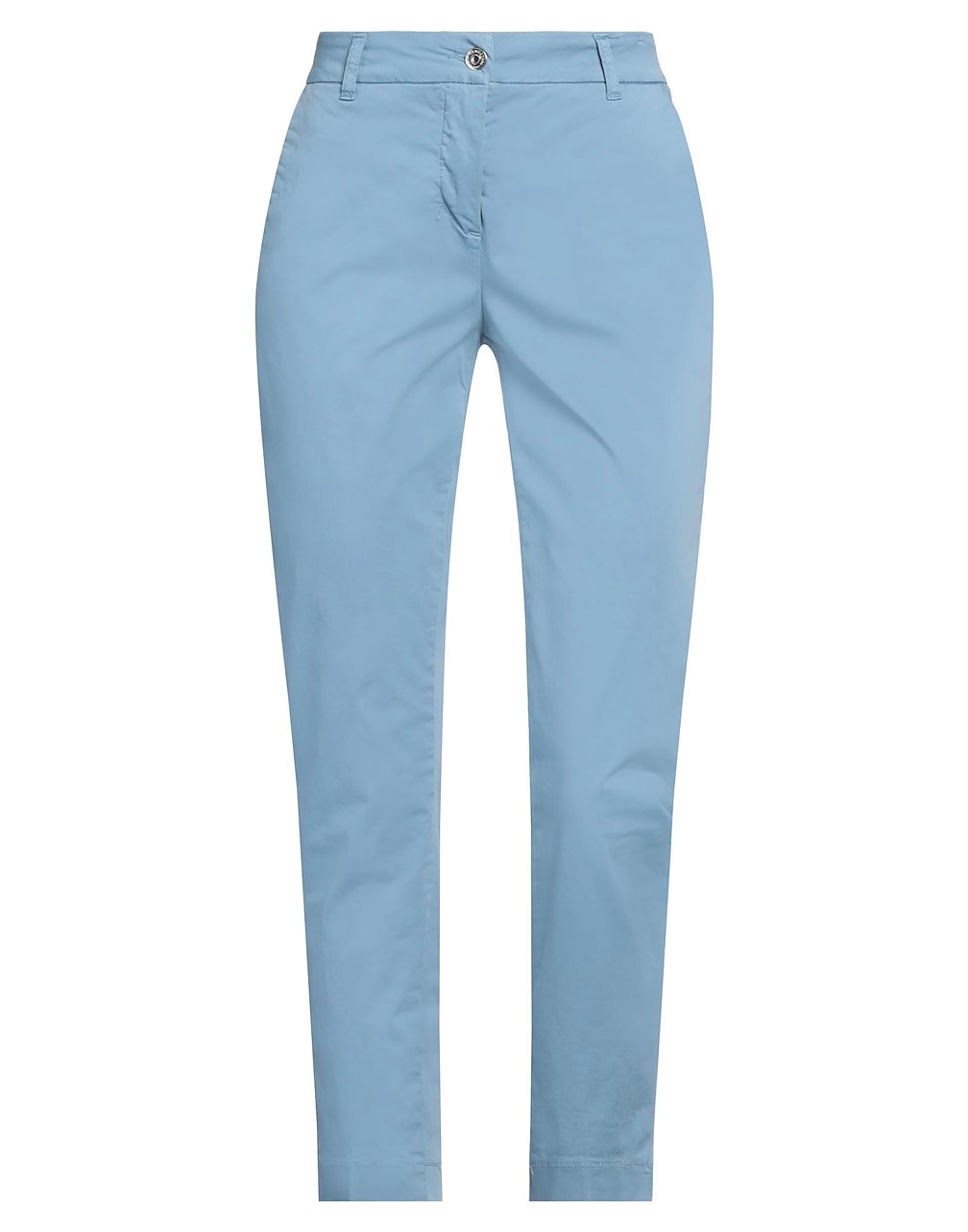 TAKE-TWO - Trousers