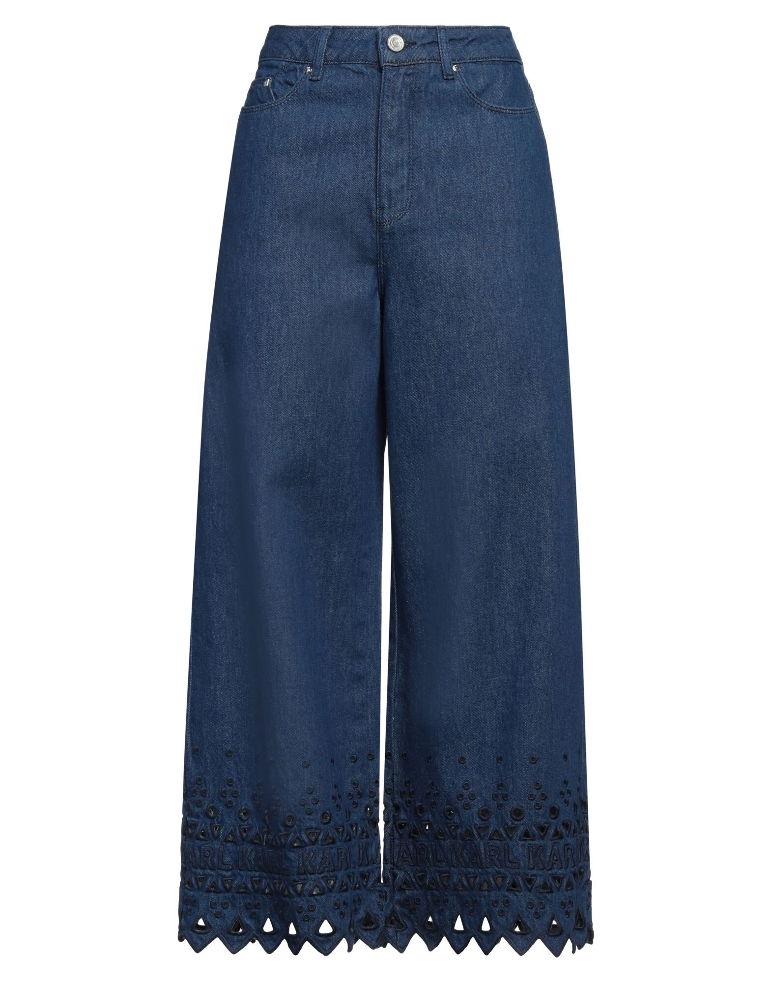 KARL LAGERFELD - Jeans