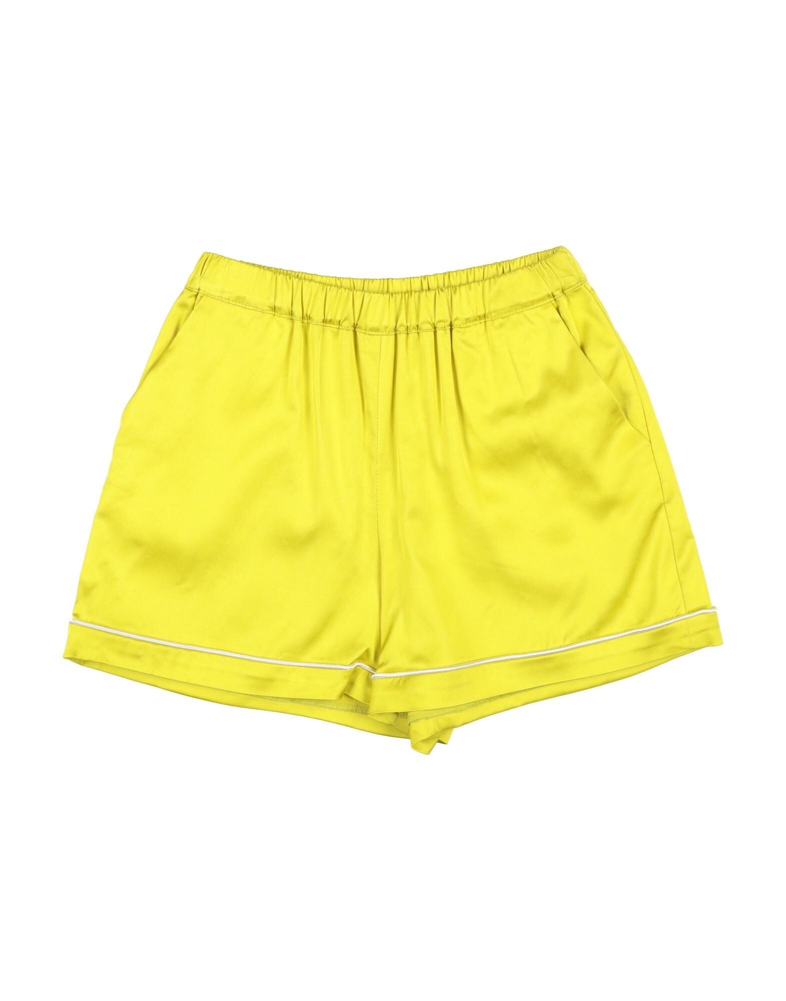 DOUUOD - Shorts & Bermuda Shorts