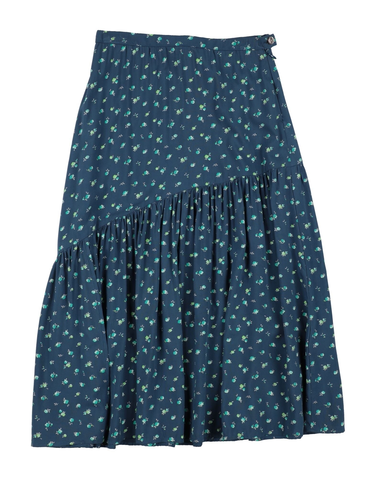 BELLEROSE - Kids' skirts