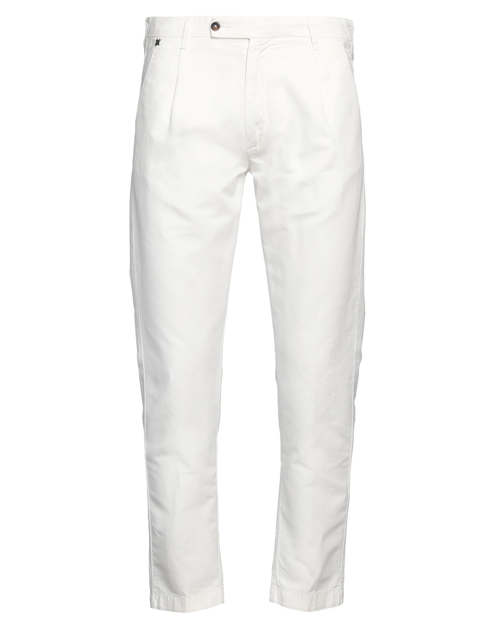 MESSAGERIE - 캐주얼 바지