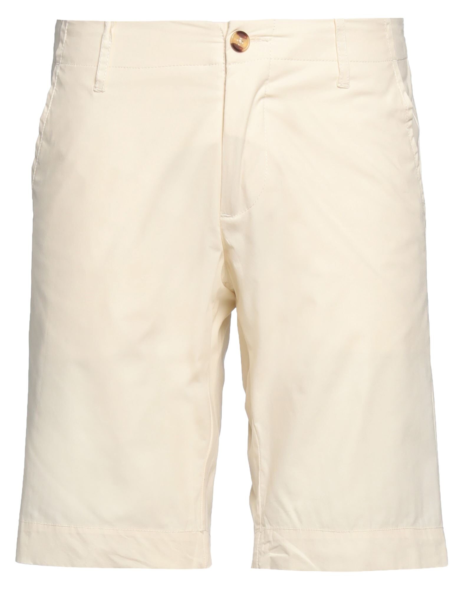 AT.P.CO - Shorts & Bermuda Shorts