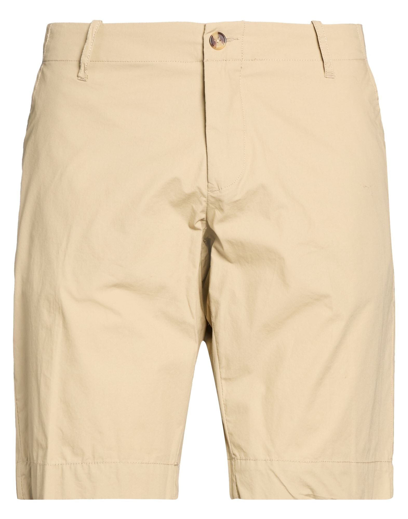 AT.P.CO - Shorts et bermudas