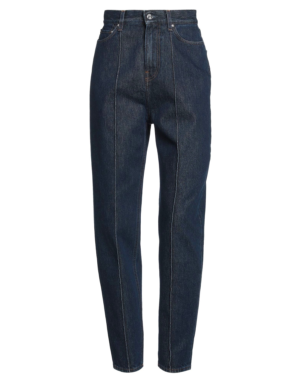 TOTEME - Pantaloni jeans