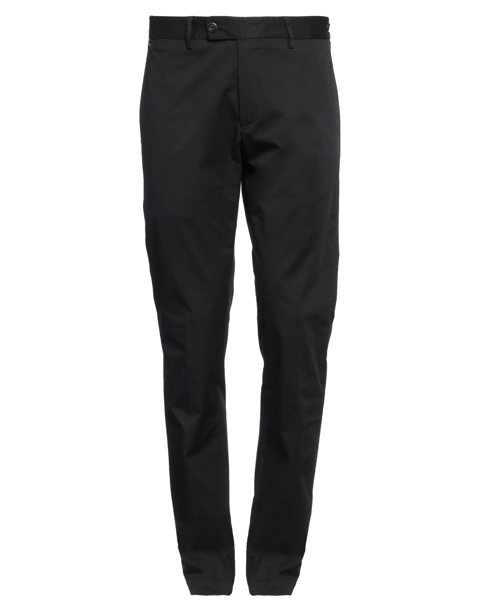 MESSAGERIE - Pantalons