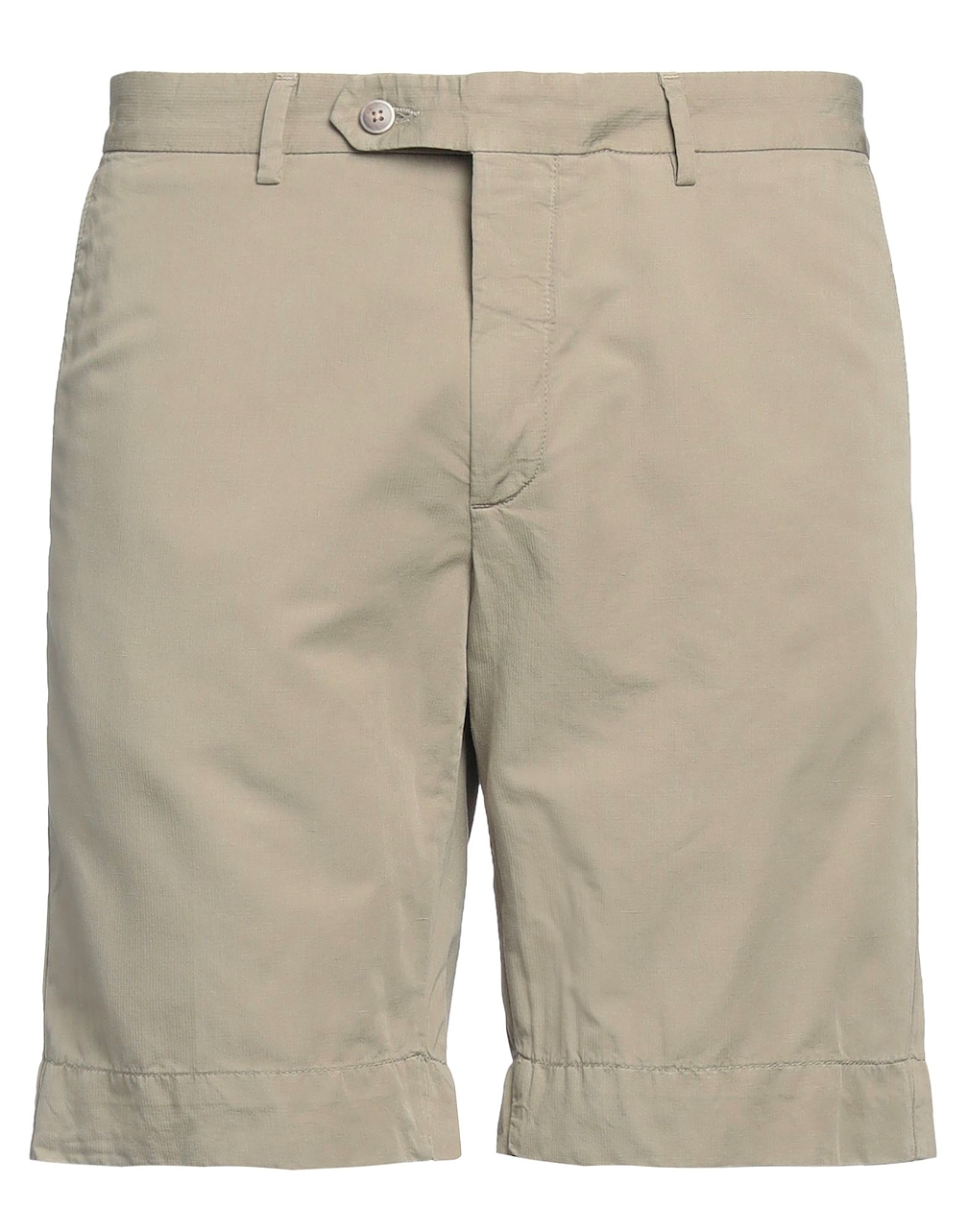 HACKETT - Shorts & Bermuda Shorts
