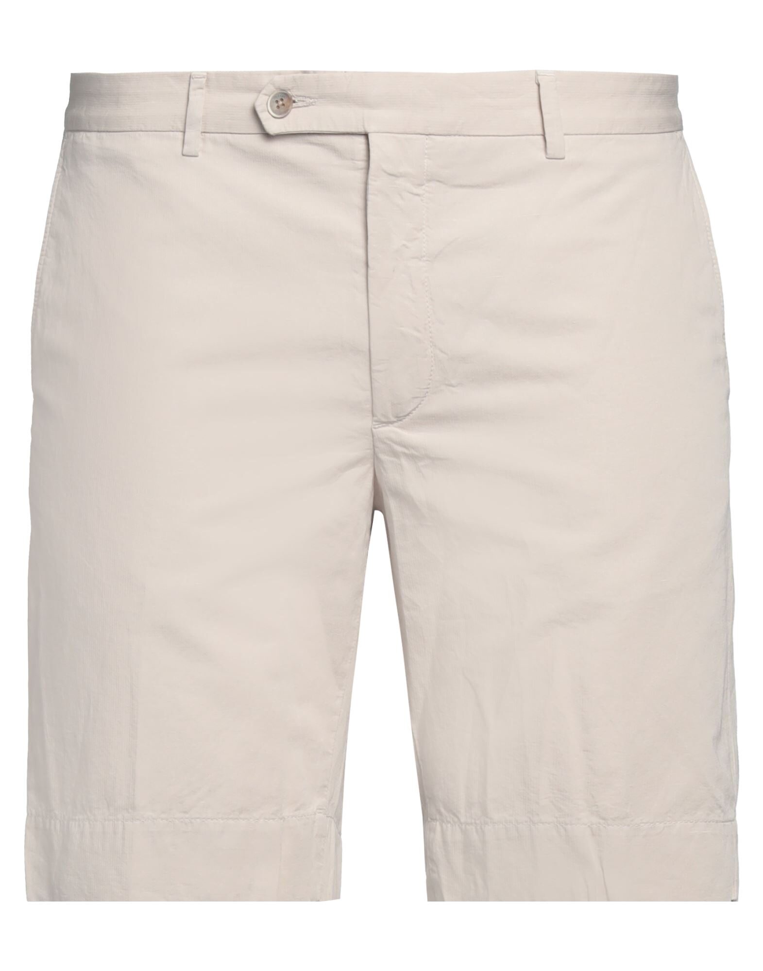 HACKETT - Shorts & Bermuda Shorts