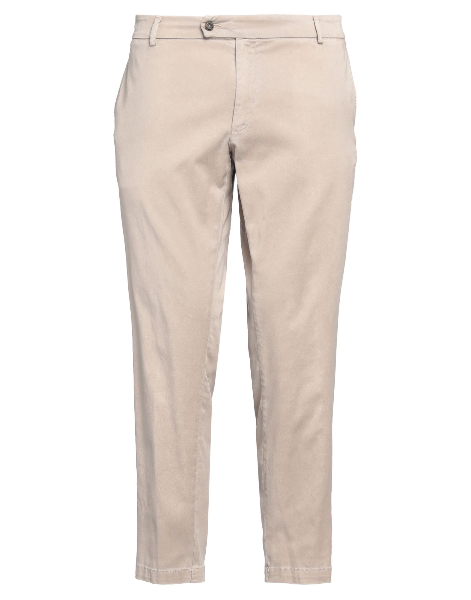 MESSAGERIE - Trousers