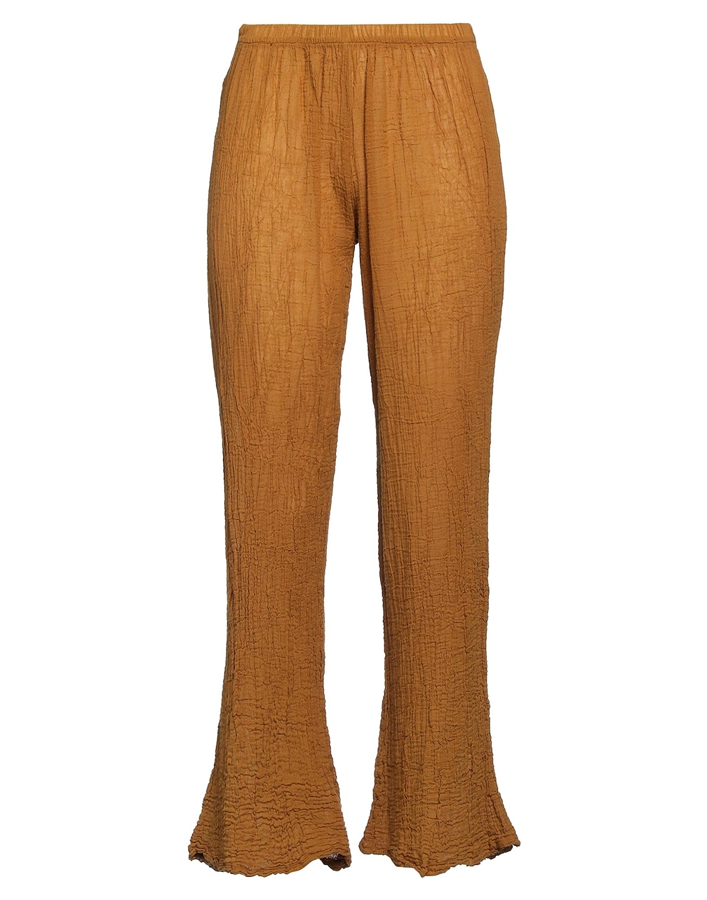 LES ATELIERS FRANÇAIS DE CONFECTION - Trousers