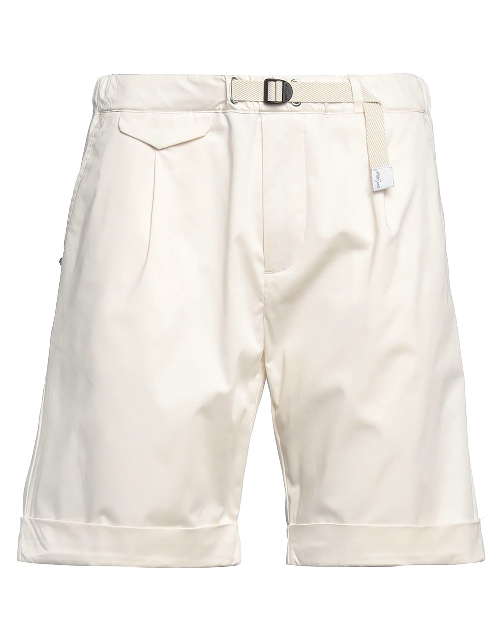 WHITE SAND - Shorts e bermuda