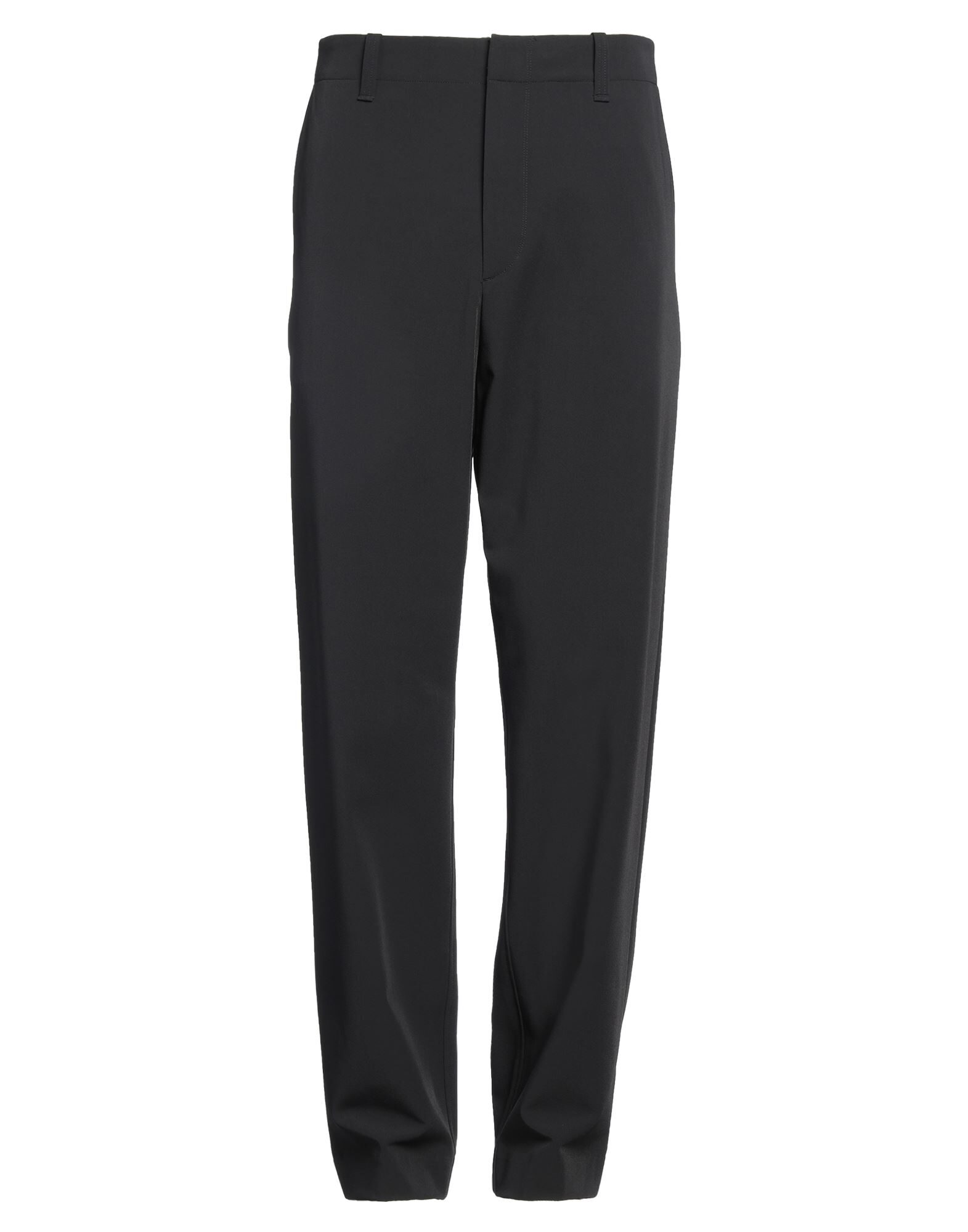 RAG & BONE - 캐주얼 바지