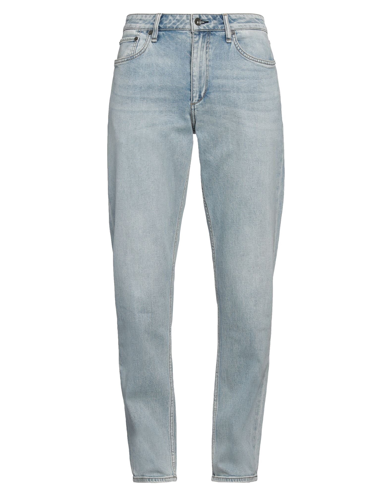 RAG & BONE - Jeans