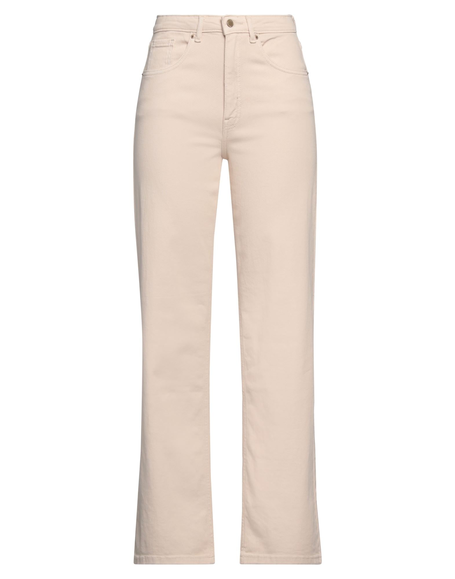 ONLY - Pantaloni jeans