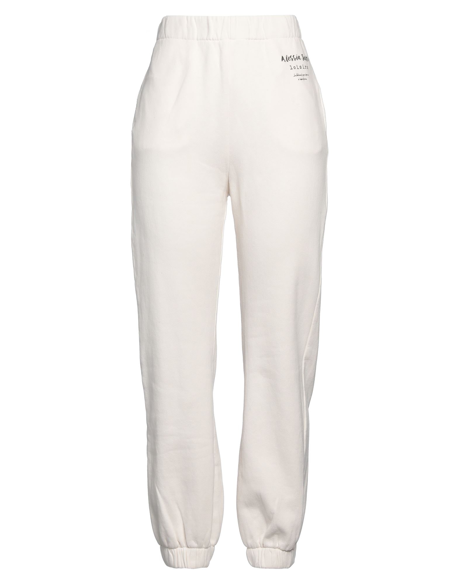 ALESSIA SANTI - Pantalons