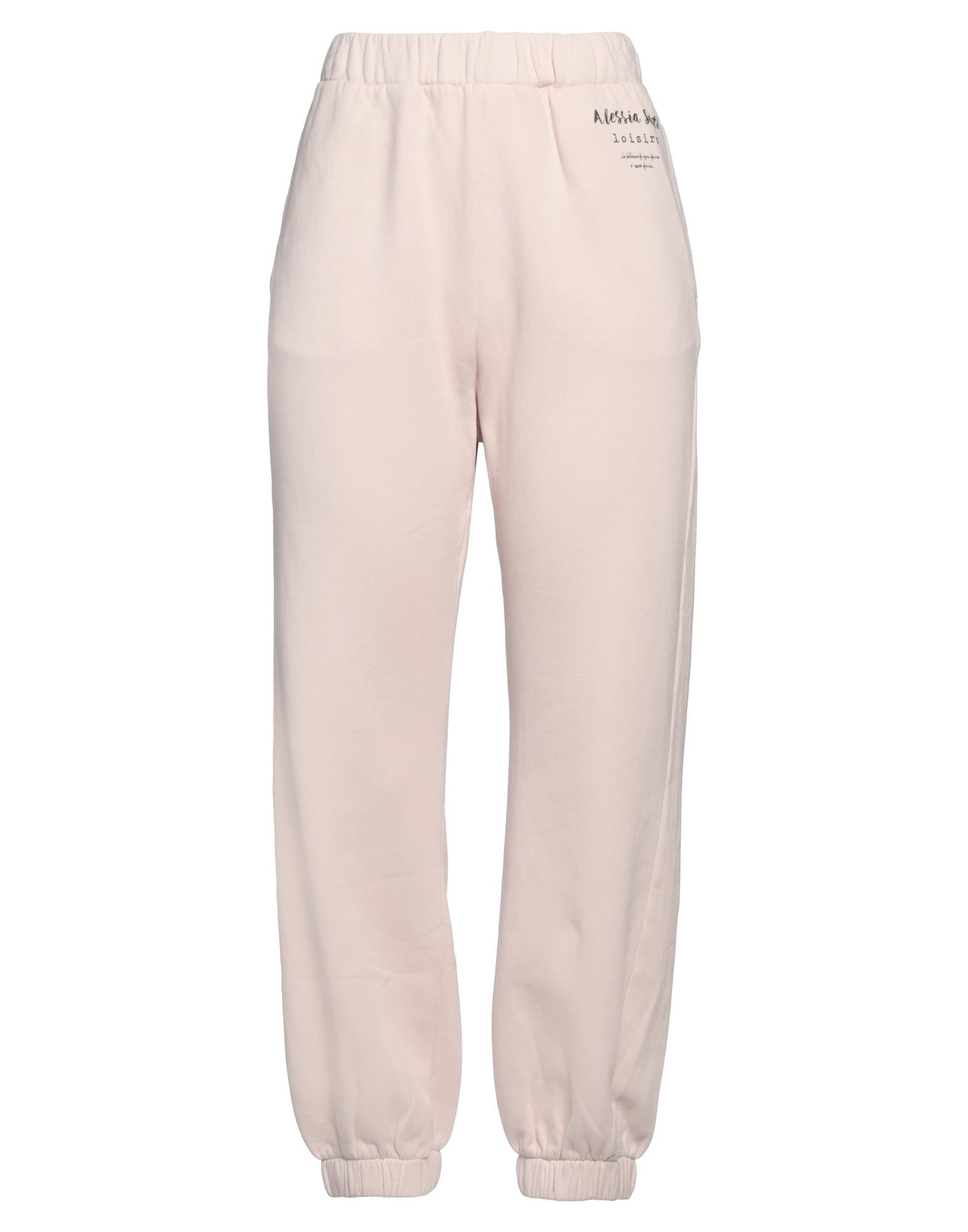 ALESSIA SANTI - Pants
