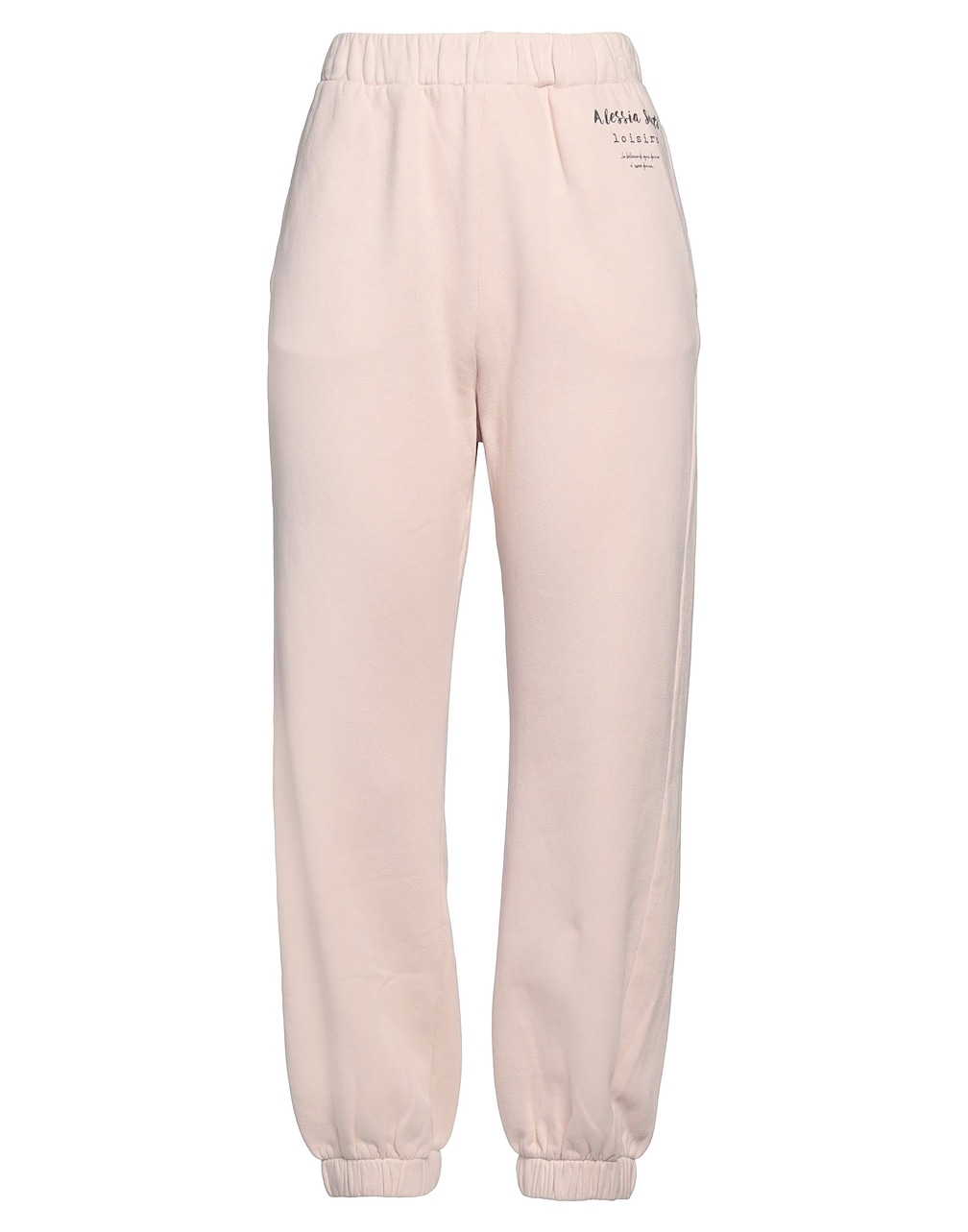 ALESSIA SANTI - Pantalons