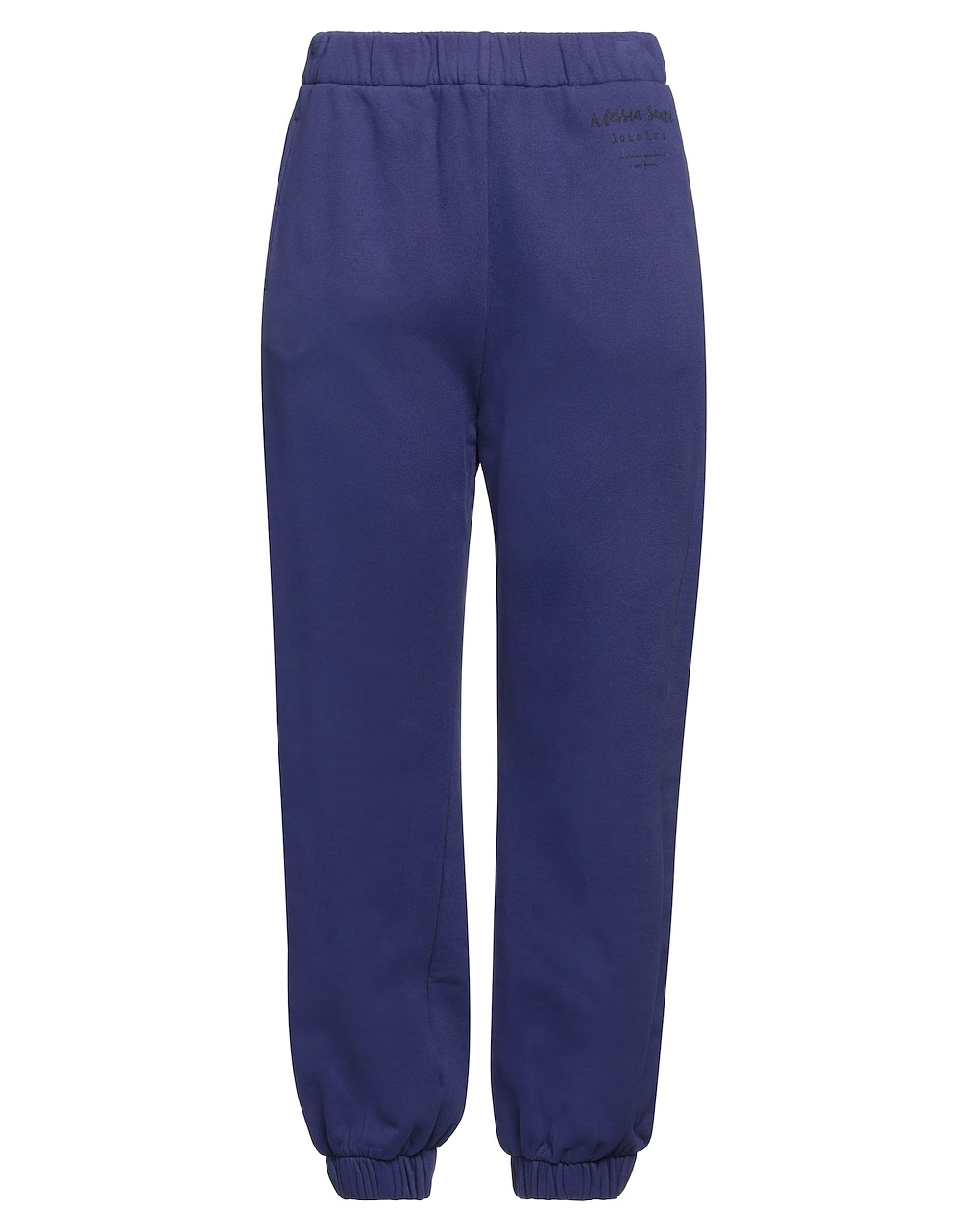 ALESSIA SANTI - Pantalones