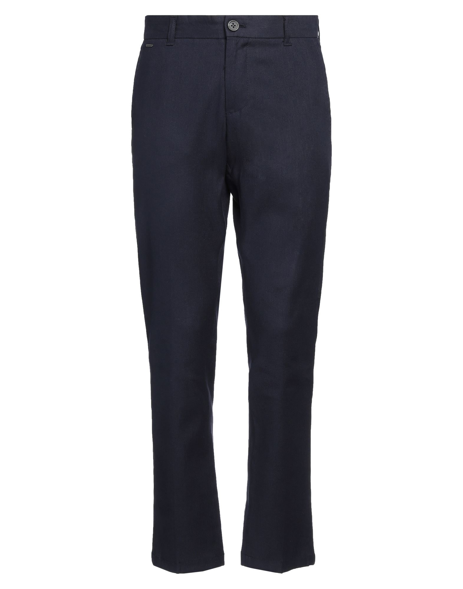 GUESS - Повседневные брюки