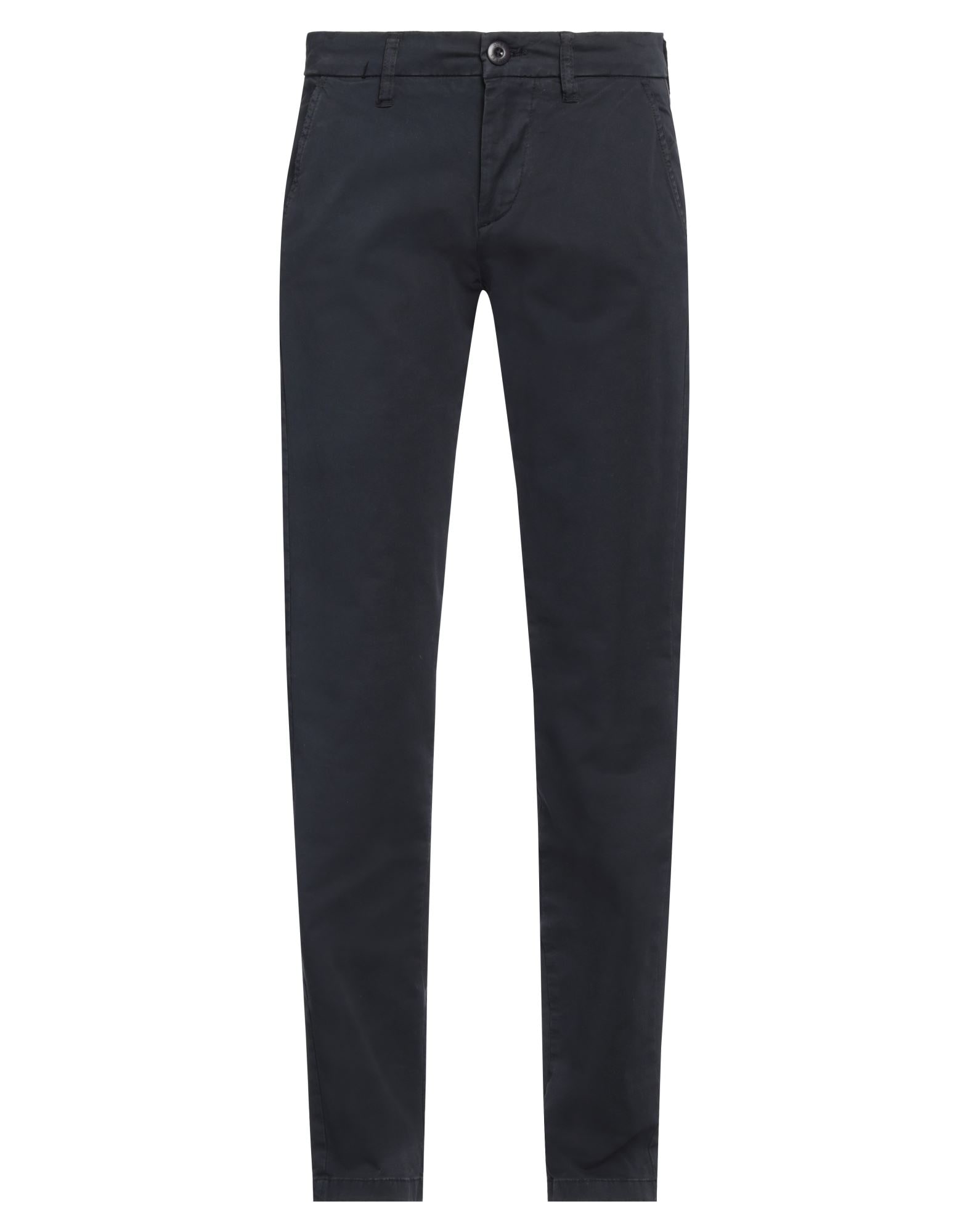 GUESS - Повседневные брюки