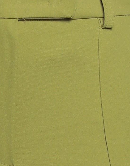 GIORGIA  & JOHNS Повседневные брюки