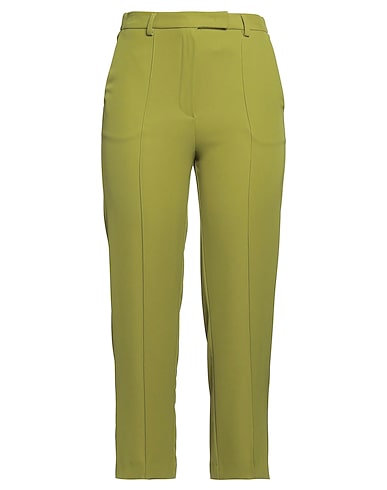 GIORGIA & JOHNS Pants PREVIEW 96% Polyester, 4% Elastane