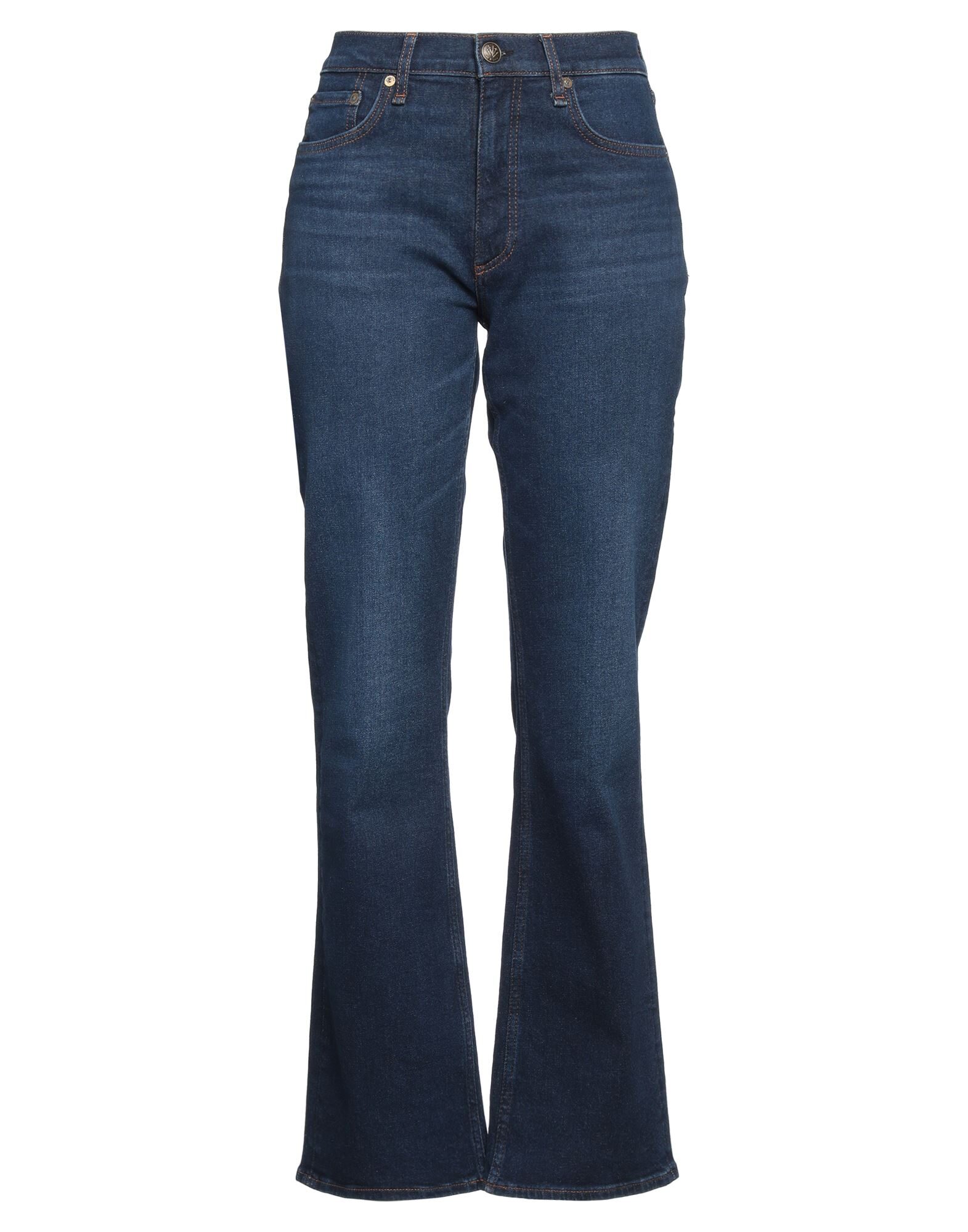 RAG & BONE - Jeans