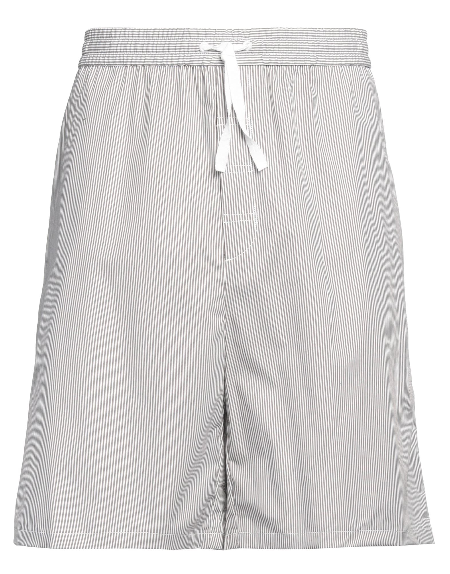 RAG & BONE - Shorts & Bermuda Shorts