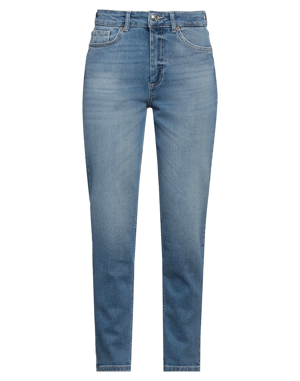 ONLY - Jeans