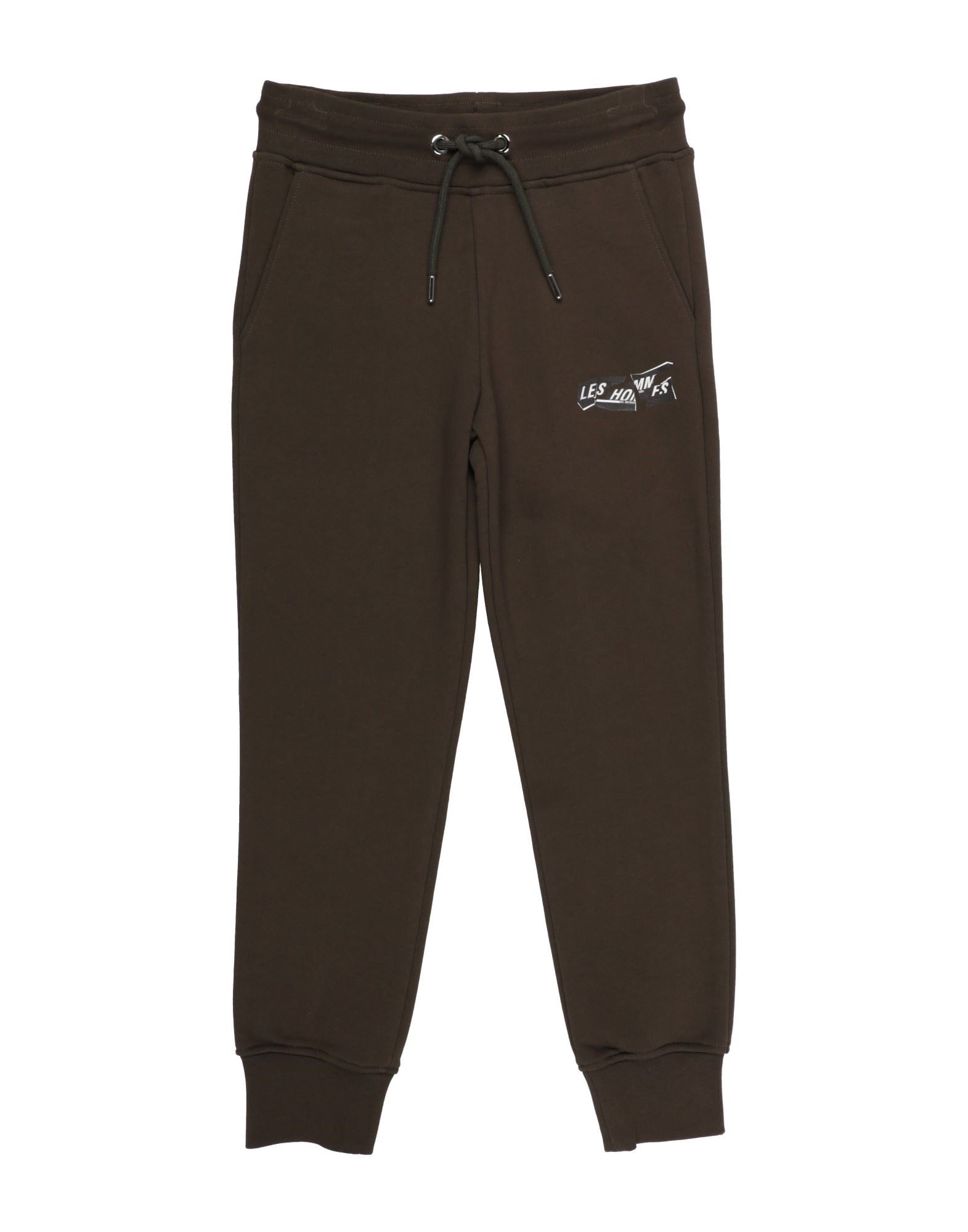 LES HOMMES - Trousers