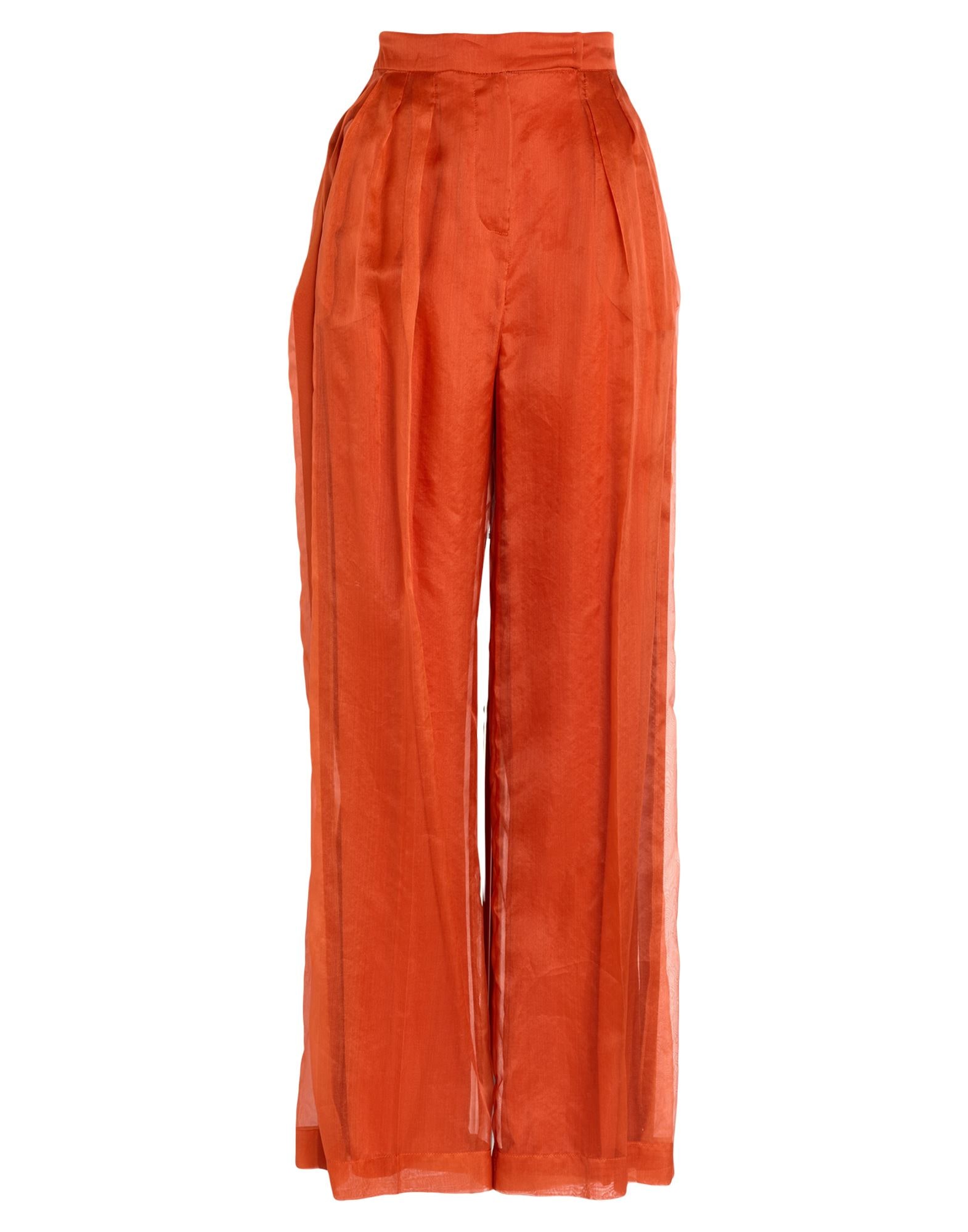 MAX MARA - 캐주얼 바지