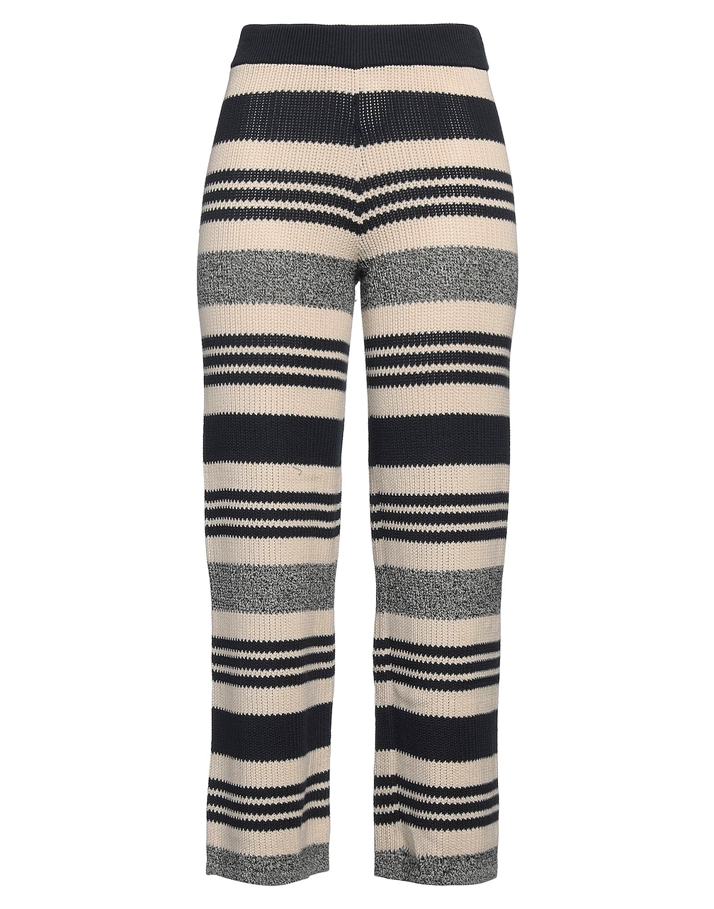 RAG & BONE - Pantalons