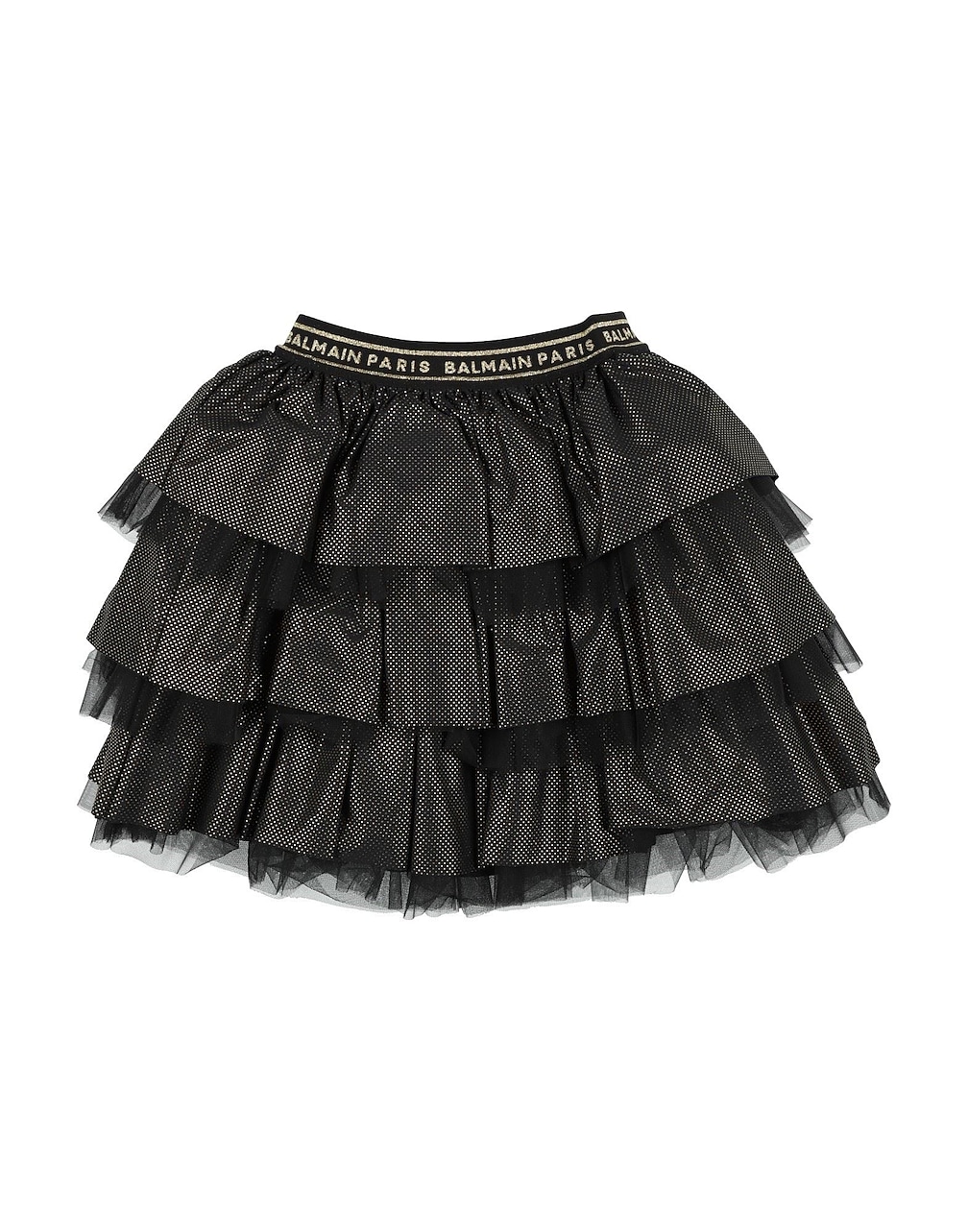 BALMAIN - Kinderröcke