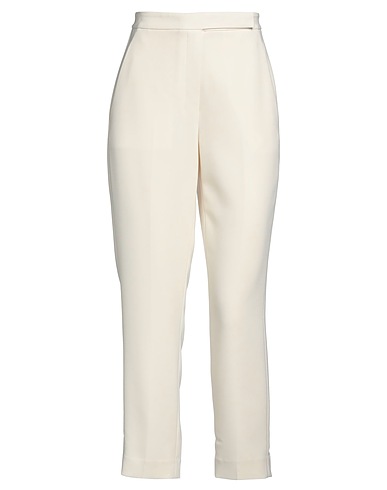 THEORY Casual trouser 70% Triacetate, 30% Polyester