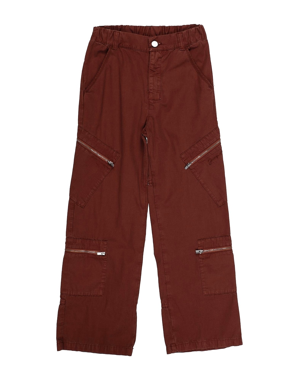 JACQUEMUS - Pants