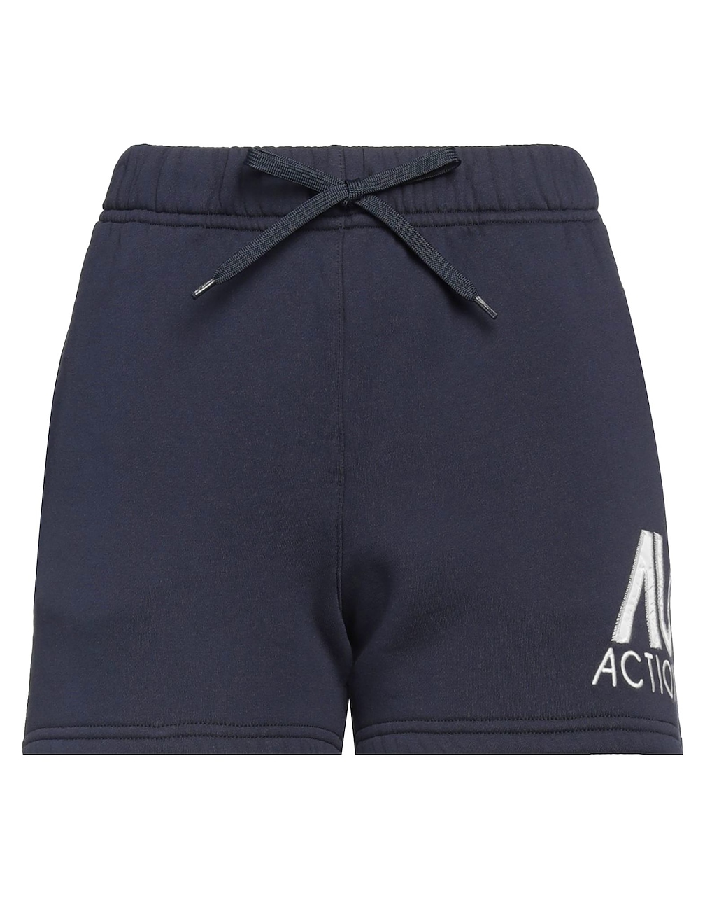 AUTRY - Shorts & Bermuda Shorts