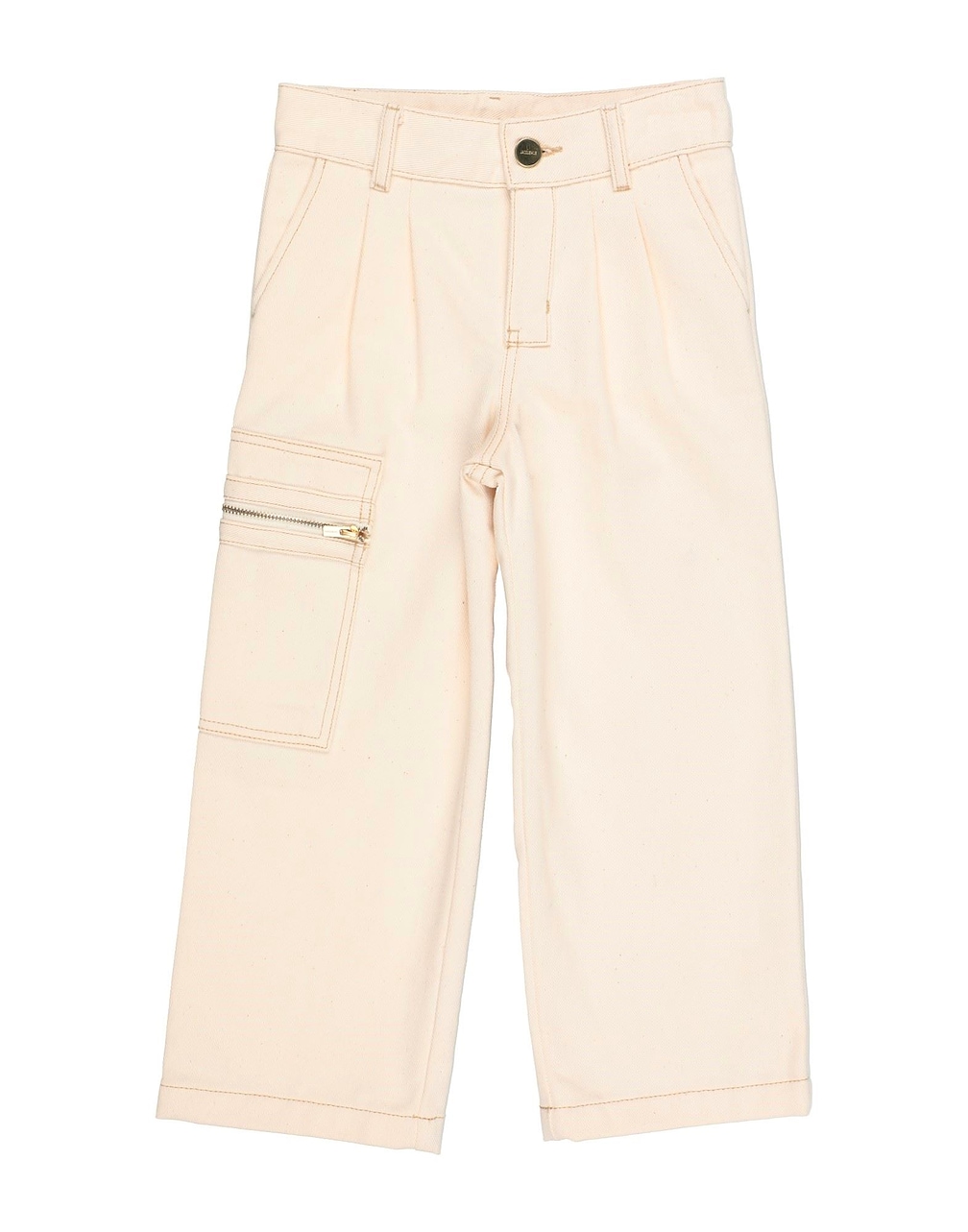 JACQUEMUS - Hosen