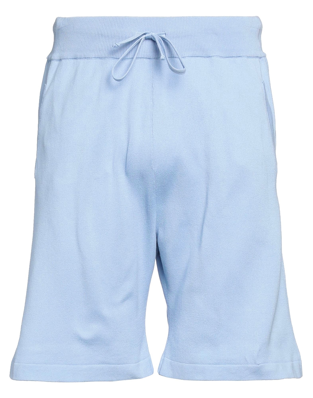 MASQ - Shorts & Bermuda Shorts