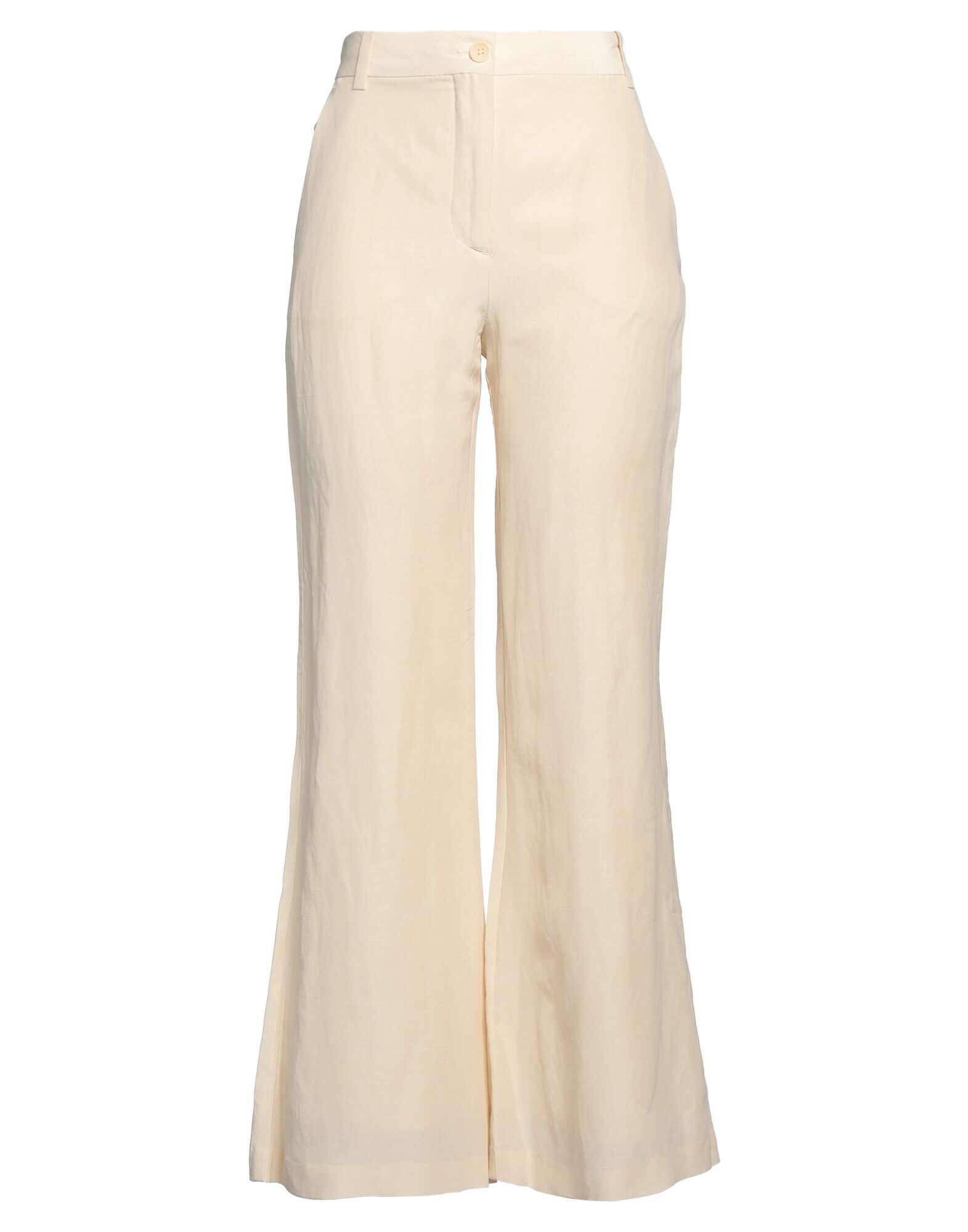BY MALENE BIRGER - Pants