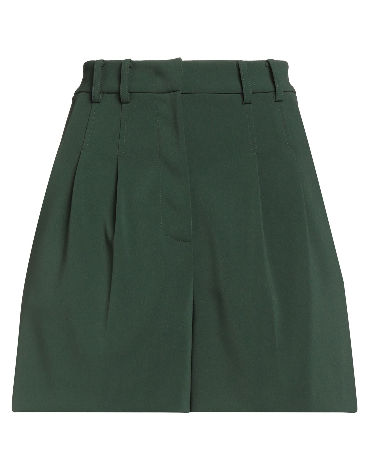 PATRIZIA PEPE - Shorts et bermudas