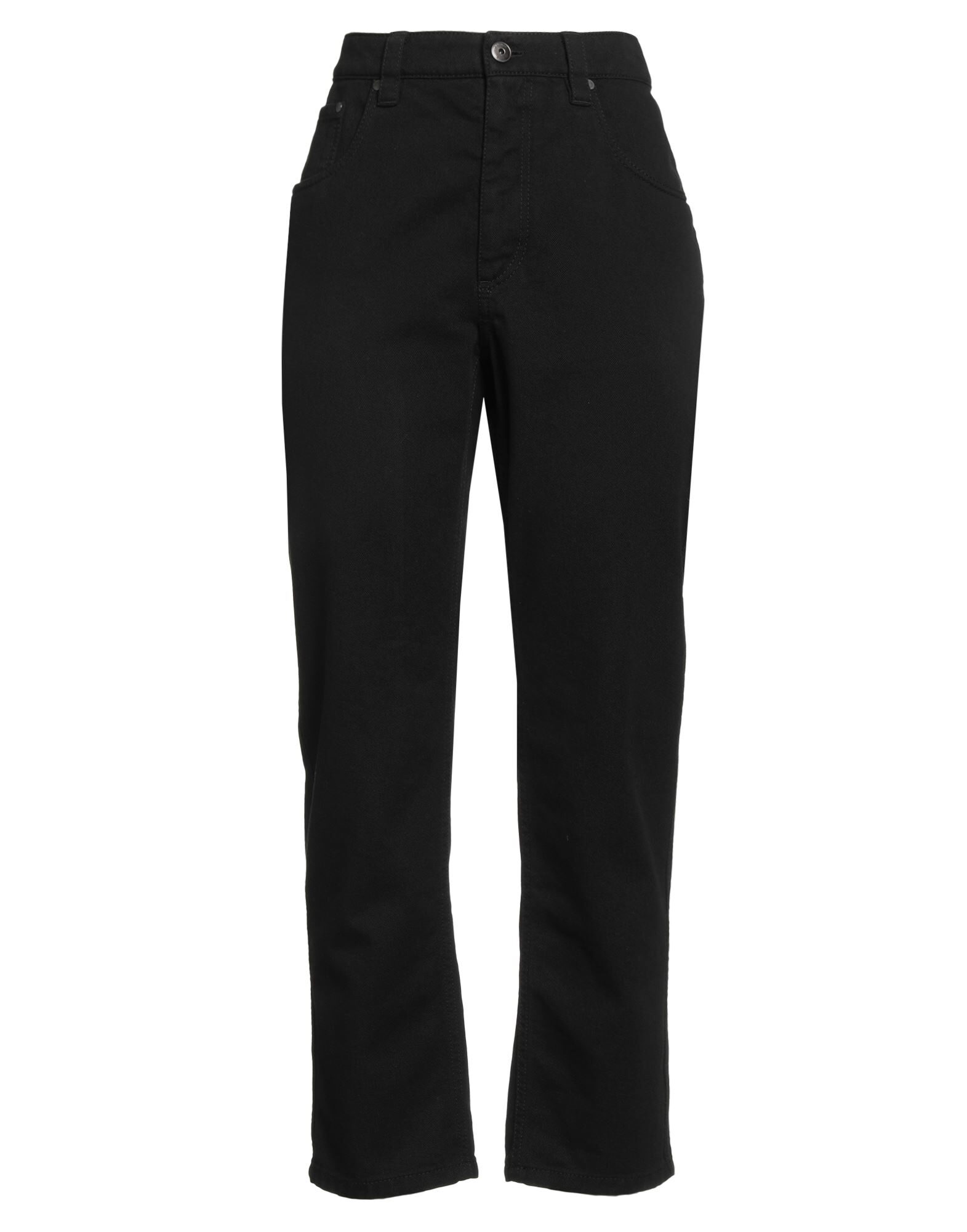 BRUNELLO CUCINELLI - Hosen