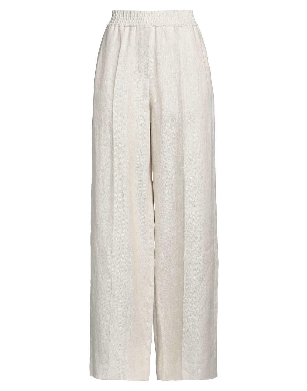 BRUNELLO CUCINELLI - Pants