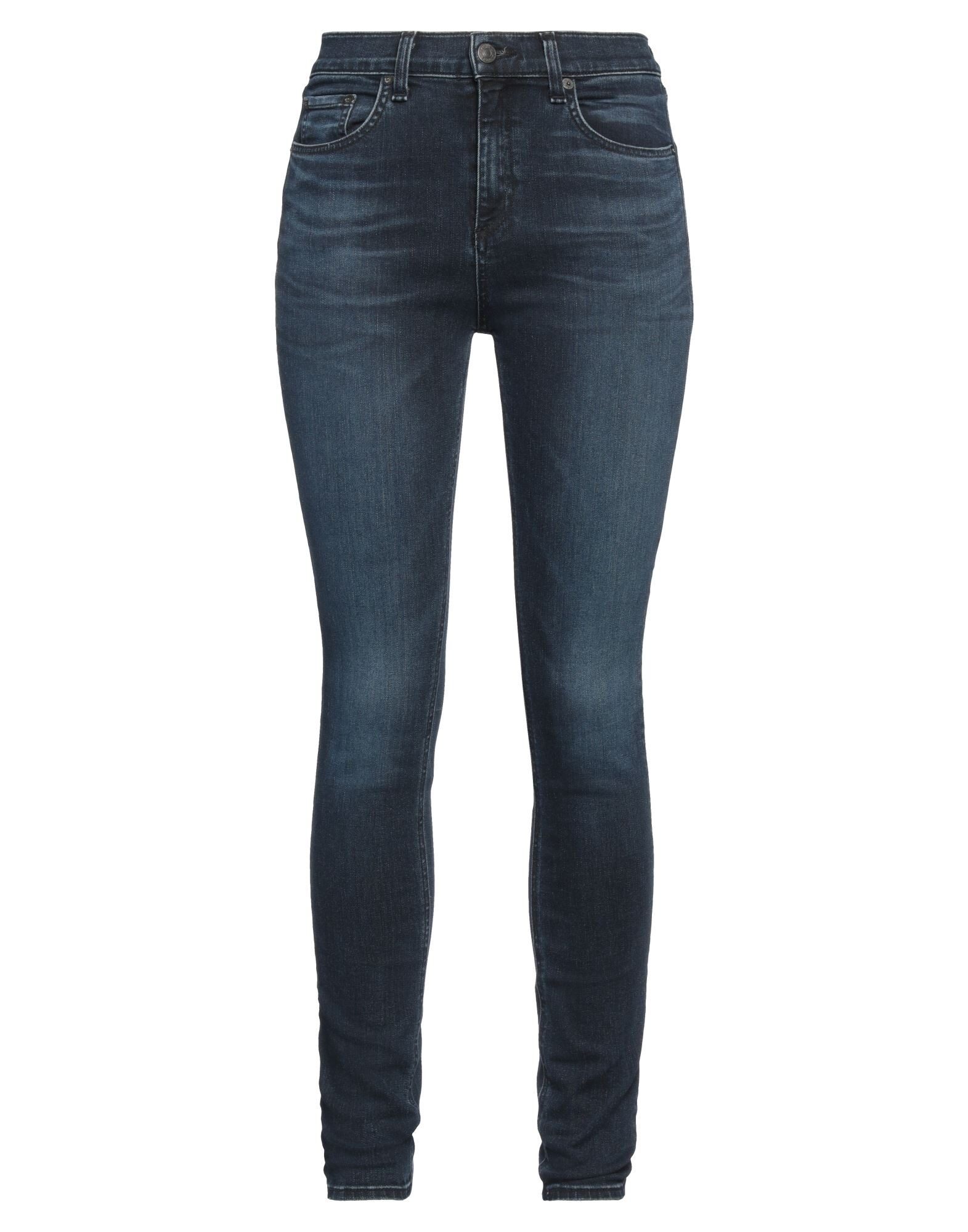 RAG & BONE - ジーンズ