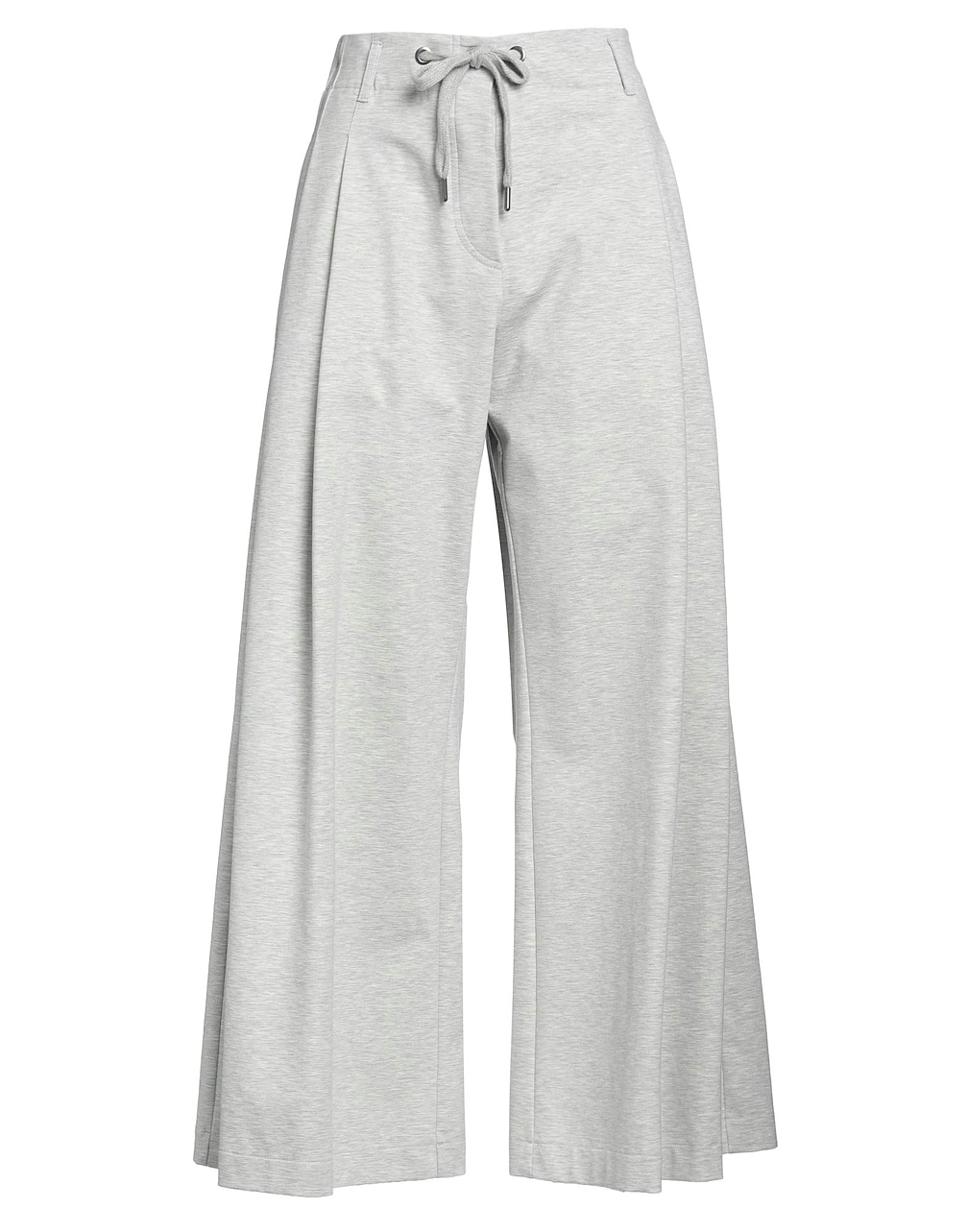 BRUNELLO CUCINELLI - Trousers