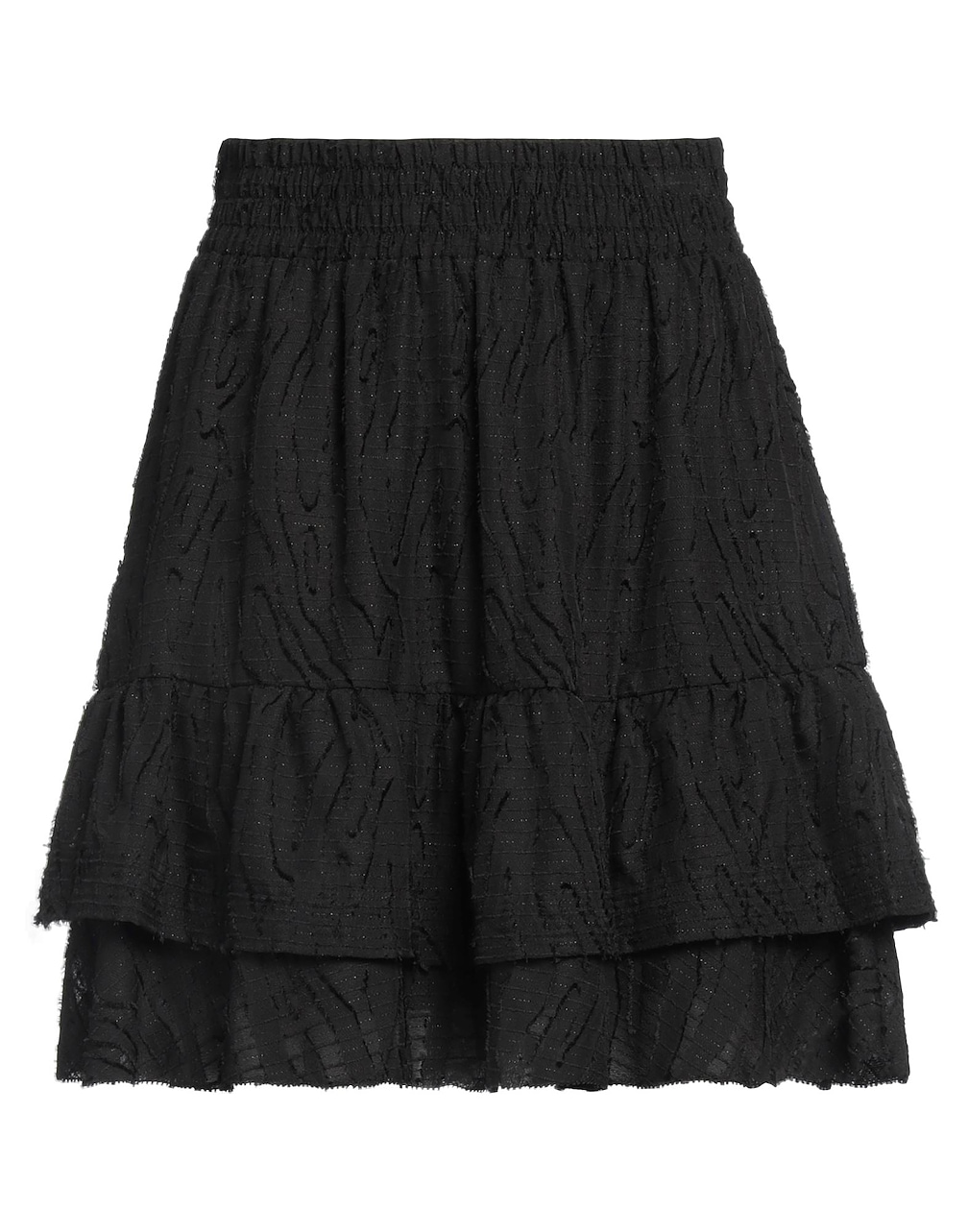 BERENICE - Mini skirts