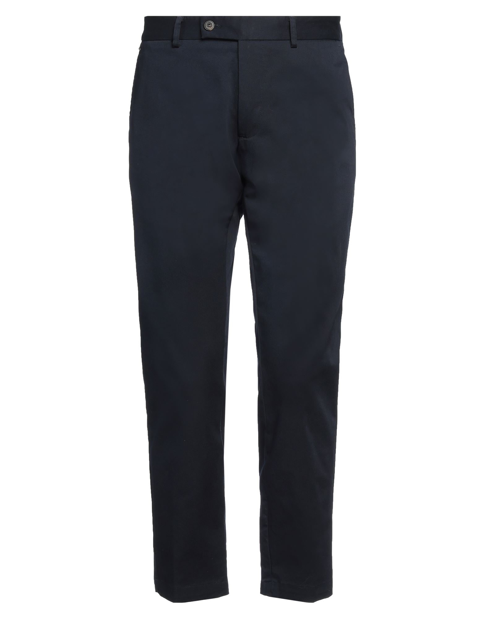 MESSAGERIE - Trousers