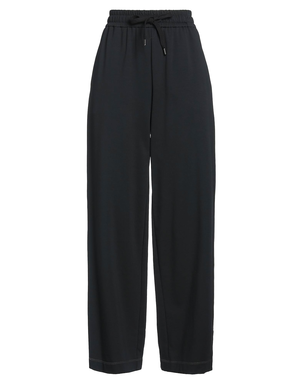 BRUNELLO CUCINELLI - Pantalons