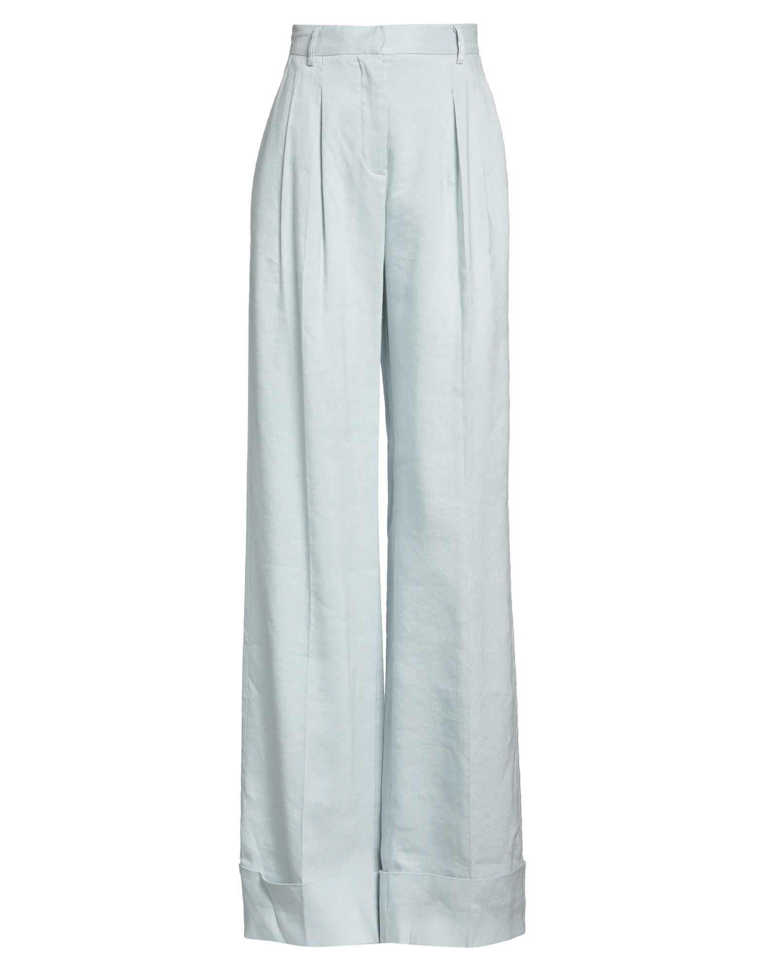 THE ANDAMANE - Hosen