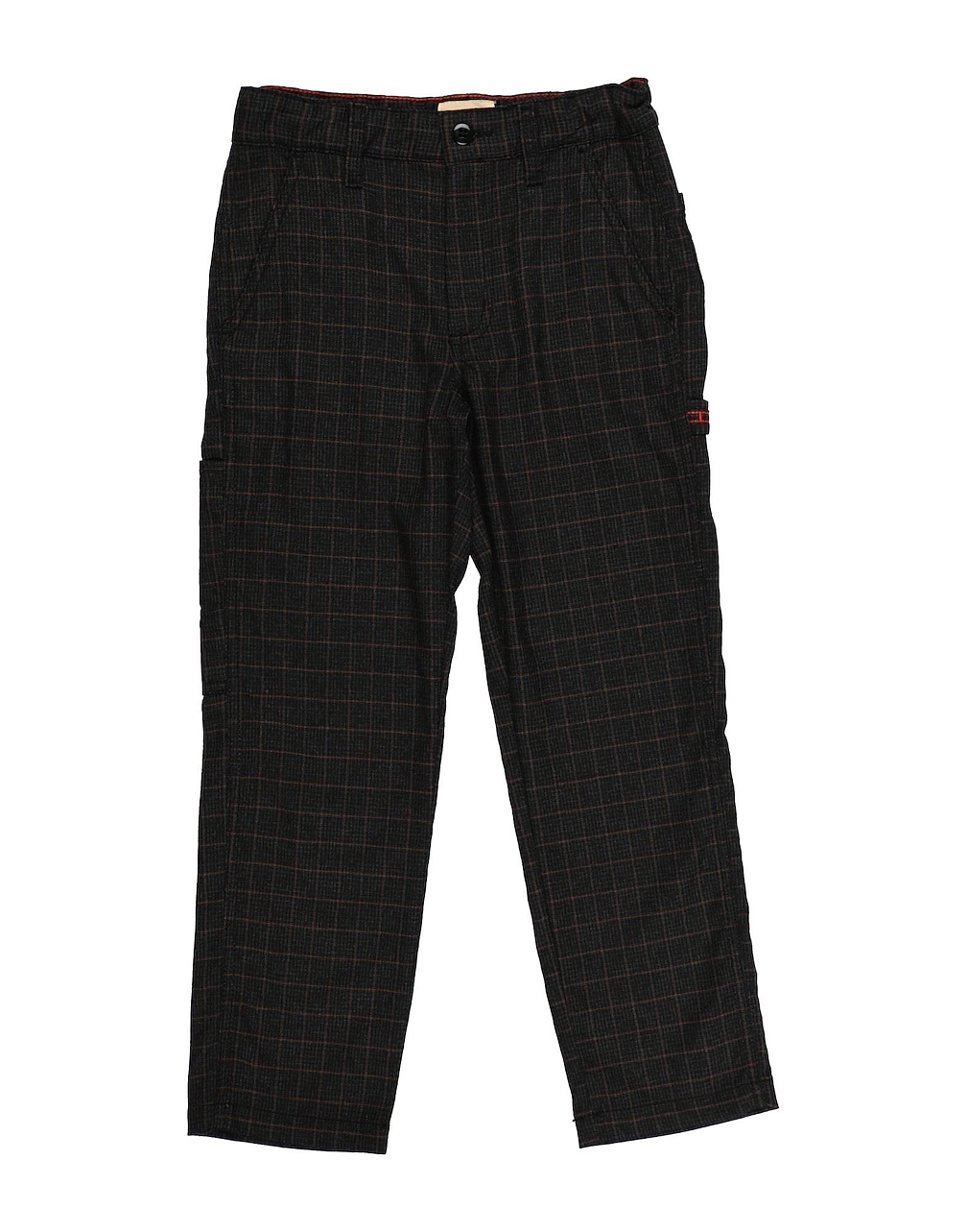 BELLEROSE - Trousers