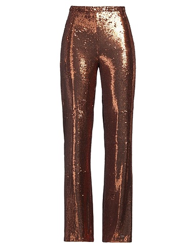 SFIZIO STUDIO Casual trouser 100% Polyester